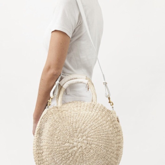 Clare V. Alice Bag - Picture 5 of 6